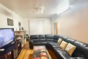 43-35 Union St, Flushing, NY 11355 - Photo 3