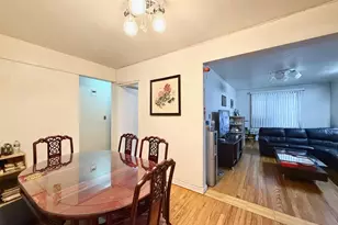 43-35 Union St, Flushing, NY 11355 - Photo 5