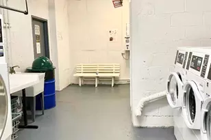 43-35 Union St, Flushing, NY 11355 - Photo 15