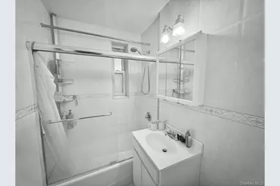 43-35 Union Street #2G, Flushing, NY 11355 - Photo 13