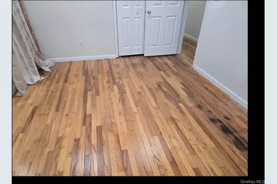 76 Harrisburg Street, Bay Shore, NY 11706 - Photo 7