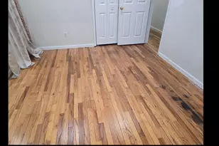 76 Harrisburg St, Bay Shore, NY 11706 - Photo 7