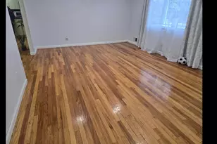 76 Harrisburg St, Bay Shore, NY 11706 - Photo 9