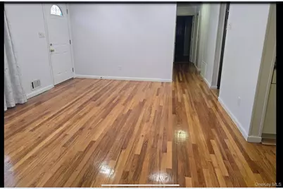 76 Harrisburg Street, Bay Shore, NY 11706 - Photo 13