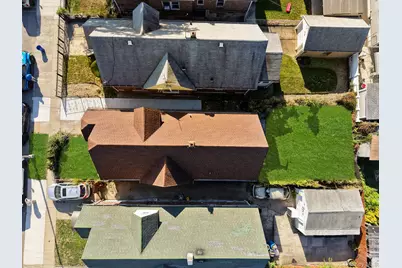 179-11 120th Avenue, Saint Albans, NY 11434 - Photo 19