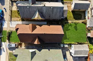 179-11 120th Ave, Saint Albans, NY 11434 - Photo 19