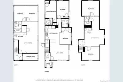 179-11 120th Avenue, Saint Albans, NY 11434 - Photo 17