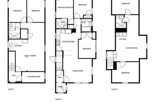 179-11 120th Ave, Saint Albans, NY 11434 - Photo 17