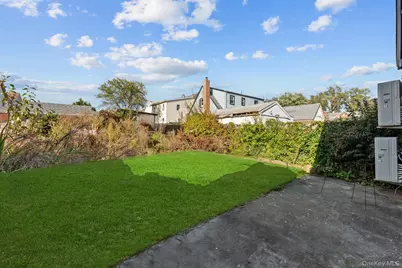 179-11 120th Avenue, Saint Albans, NY 11434 - Photo 15