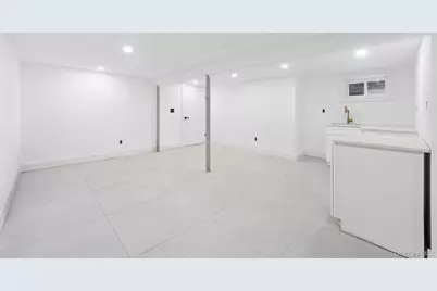 179-11 120th Avenue, Saint Albans, NY 11434 - Photo 11