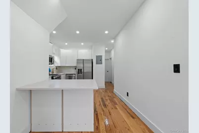 179-11 120th Avenue, Saint Albans, NY 11434 - Photo 5