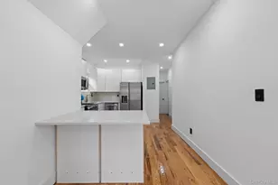 179-11 120th Ave, Saint Albans, NY 11434 - Photo 5