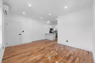 179-11 120th Ave, Saint Albans, NY 11434 - Photo 3