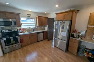 153 W Main St, Kings Park, NY 11754 - Photo 7