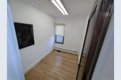 153 W Main Street, Kings Park, NY 11754 - Photo 9