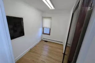 153 W Main St, Kings Park, NY 11754 - Photo 9