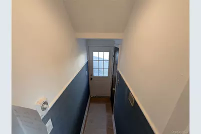 153 W Main Street, Kings Park, NY 11754 - Photo 19