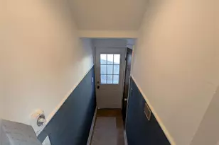 153 W Main St, Kings Park, NY 11754 - Photo 19