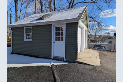 153 W Main Street, Kings Park, NY 11754 - Photo 5