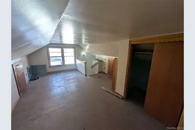 153 W Main Street, Kings Park, NY 11754 - Photo 23