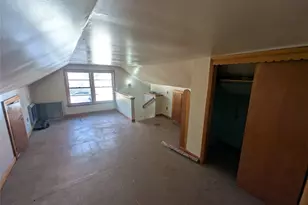 153 W Main St, Kings Park, NY 11754 - Photo 23