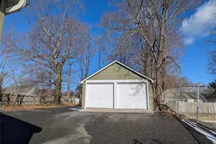 153 W Main St, Kings Park, NY 11754 - Photo 3