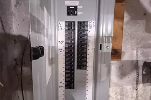 153 W Main St, Kings Park, NY 11754 - Photo 27