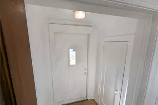 153 W Main St, Kings Park, NY 11754 - Photo 15