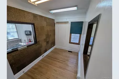 153 W Main Street, Kings Park, NY 11754 - Photo 11