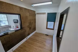 153 W Main St, Kings Park, NY 11754 - Photo 11