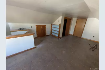 153 W Main Street, Kings Park, NY 11754 - Photo 21