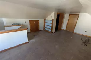 153 W Main St, Kings Park, NY 11754 - Photo 21