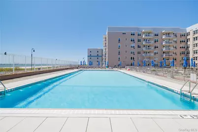 522 Shore Road #6C, Long Beach, NY 11561 - Photo 15