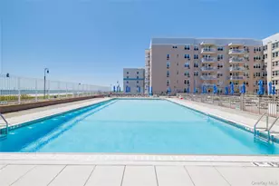 522 Shore Rd, Long Beach, NY 11561 - Photo 15