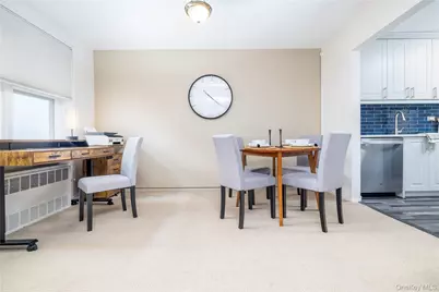 522 Shore Road #6C, Long Beach, NY 11561 - Photo 9