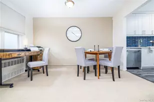 522 Shore Rd, Long Beach, NY 11561 - Photo 9