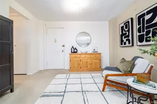 522 Shore Rd, Long Beach, NY 11561 - Photo 7