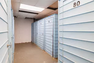 522 Shore Rd, Long Beach, NY 11561 - Photo 19