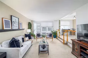 522 Shore Rd, Long Beach, NY 11561 - Photo 3