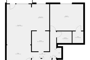 522 Shore Rd, Long Beach, NY 11561 - Photo 25