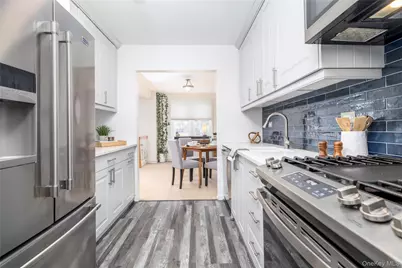 522 Shore Road #6C, Long Beach, NY 11561 - Photo 11