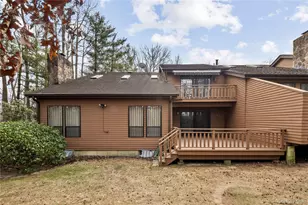 1 Yale Dr, Manhasset, NY 11030 - Photo 35