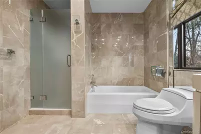 1 Yale Drive, Manhasset, NY 11030 - Photo 21