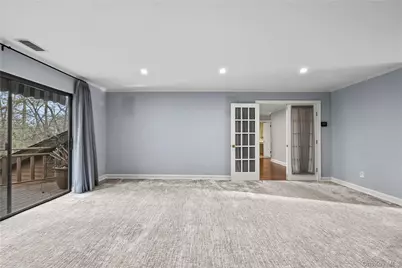 1 Yale Drive, Manhasset, NY 11030 - Photo 15