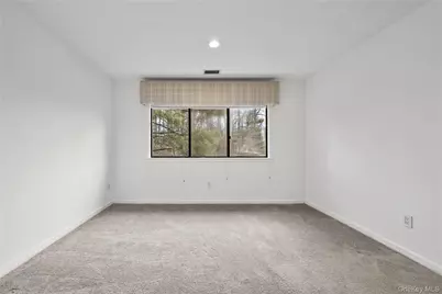 1 Yale Drive, Manhasset, NY 11030 - Photo 23