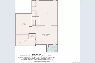 1 Yale Drive, Manhasset, NY 11030 - Photo 37