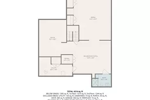 1 Yale Dr, Manhasset, NY 11030 - Photo 37