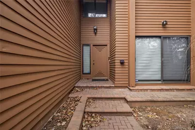 1 Yale Drive, Manhasset, NY 11030 - Photo 33