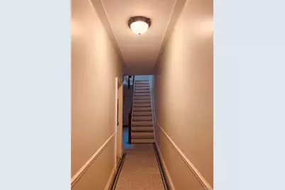 47-30 48th Street, Woodside, NY 11377 - Photo 3