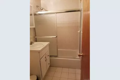 47-30 48th Street, Woodside, NY 11377 - Photo 9